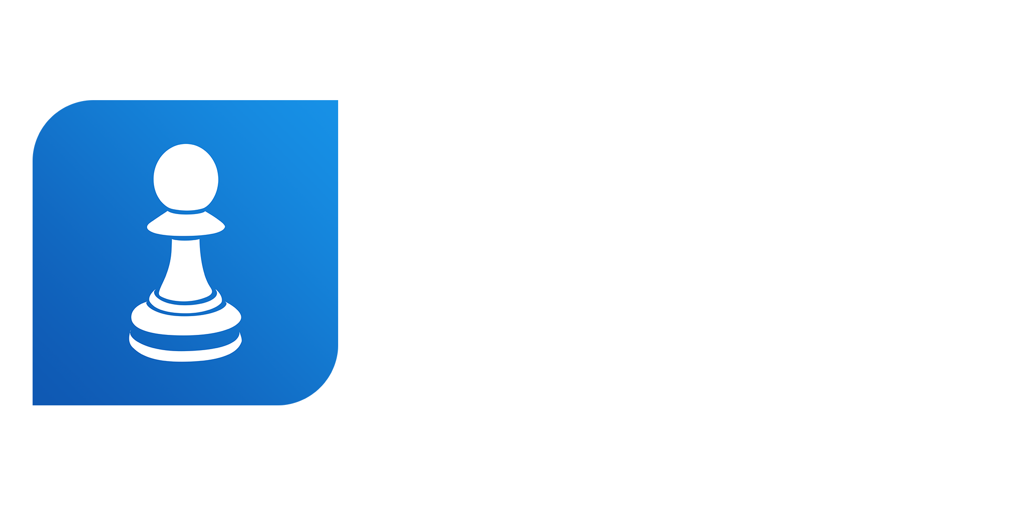 pawno.cz