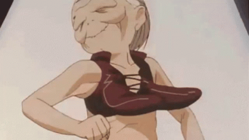 Titulní obrázek článku Experiment